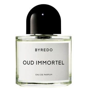 Byredo Oud Immortel woda perfumowana spray 100ml
