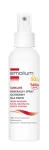 EMOLIUM SUNCARE Spray Ochronny dla Dzieci SPF50+ - skóra wrażliwa - 100ml