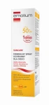 EMOLIUM SUNCARE Spray Ochronny dla Dzieci SPF50+ - skóra wrażliwa - 100ml