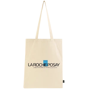 GRATIS! LA ROCHE-POSAY Torba Bawełniana