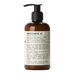 Le Labo Bergamote 22 balsam do ciała 237ml