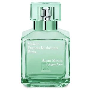 Maison Francis Kurkdjian Aqua Media Cologne Forte woda perfumowana spray 70ml