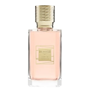 Ex Nihilo Lust In Paradise woda perfumowana spray 100ml