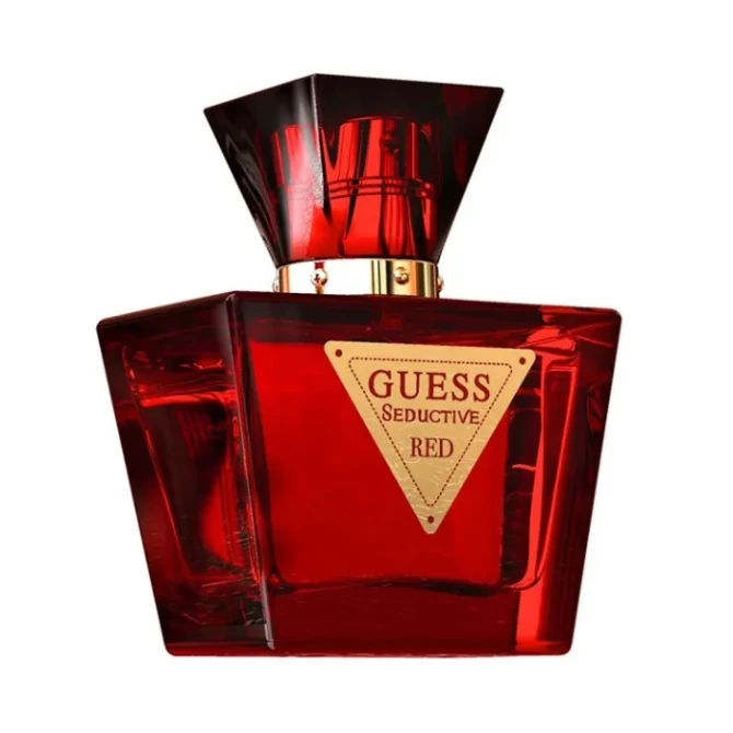 Guess Seductive Red woda toaletowa spray 30ml (id: 71372)