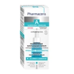 PHARMACERIS A HYALURO - SENSIBIOTIC Intensywnie Nawilżające Serum - 30ml