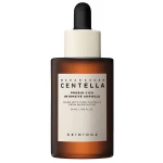 SKIN1004 Madagascar Centella Probio-Cica Intensive Ampoule odżywcze serum dla skóry wrażliwej i podrażnionej 50ml (id: 71496)