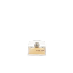 Nina Ricci Love in Paris woda perfumowana spray 50ml
