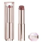 Lancome Lip Idôle Butterglow odżywcza pomadka do ust 51 Nude Vibe 3g (id: 71646)