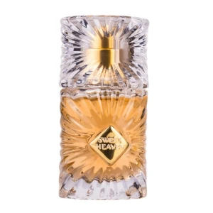 Gulf Orchid Sweet Heaven woda perfumowana spray 20ml