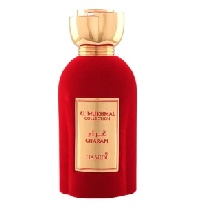 Hamidi Gharam woda perfumowana spray 100ml
