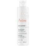 AVÈNE Eau Thermale Cicalfate+ Oczyszczający Żel Do Mycia - 200ml