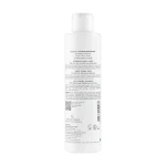AVÈNE Eau Thermale Cicalfate+ Oczyszczający Żel Do Mycia - 200ml
