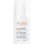 AVÈNE Eau Thermale Cicalfate+ Multiochronny Krem Regenerujący SPF50+ - 30ml