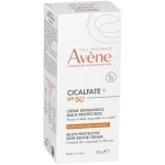 AVÈNE Eau Thermale Cicalfate+ Multiochronny Krem Regenerujący SPF50+ - 30ml