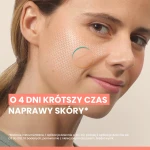 AVÈNE Eau Thermale Cicalfate+ Multiochronny Krem Regenerujący SPF50+ - 30ml