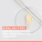 AVÈNE Eau Thermale Cicalfate+ Multiochronny Krem Regenerujący SPF50+ - 30ml