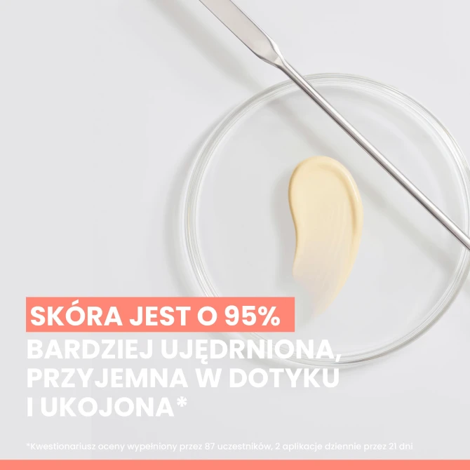 AVÈNE Eau Thermale Cicalfate+ Multiochronny Krem Regenerujący SPF50+ - 30ml