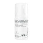 AVÈNE Eau Thermale Cicalfate+ Multiochronny Krem Regenerujący SPF50+ - 30ml