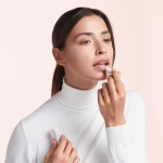 AVÈNE Eau Thermale Cold Cream NUTRITION Odżywcza Pomadka Do Ust 4g