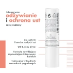 AVÈNE Eau Thermale Cold Cream NUTRITION Odżywcza Pomadka Do Ust 4g
