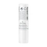 AVÈNE Eau Thermale Cold Cream NUTRITION Odżywcza Pomadka Do Ust 4g