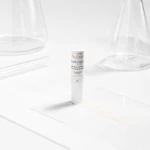 AVÈNE Eau Thermale Cold Cream NUTRITION Odżywcza Pomadka Do Ust 4g