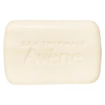 AVÈNE Eau Thermale XERACALM A.D. Ultrabogata Kostka Myjąca – 100g