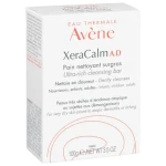 AVÈNE Eau Thermale XERACALM A.D. Ultrabogata Kostka Myjąca – 100g