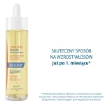 DUCRAY CREASTIM REACTIV Płyn Przeciw Wypadaniu Włosów - 60ml