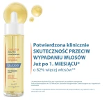DUCRAY CREASTIM REACTIV Płyn Przeciw Wypadaniu Włosów - 60ml