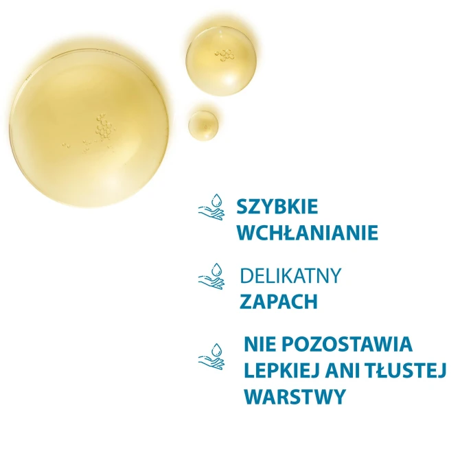 DUCRAY CREASTIM REACTIV Płyn Przeciw Wypadaniu Włosów - 60ml