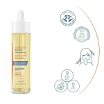 DUCRAY CREASTIM REACTIV Płyn Przeciw Wypadaniu Włosów - 60ml