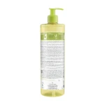A-DERMA EXOMEGA CONTROL Zapobiegający Swędzeniu Olejek Emolientowy Do Mycia - 750ml