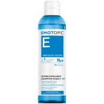 EMOTOPIC Hydro-Micelarny Szampon Kojący Med + - 250ml