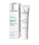 LA ROCHE-POSAY HYALU B5 Krem Przeciwzmarszczkowy Pod Oczy - 15ml