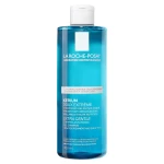 LA ROCHE-POSAY KERIUM Szampon Oczyszczający Ekstremalnie Delikatny - 400ml (id: 44902)
