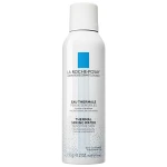 LA ROCHE-POSAY Eau Thermale Woda Termalna - 150ml (id: 38838)