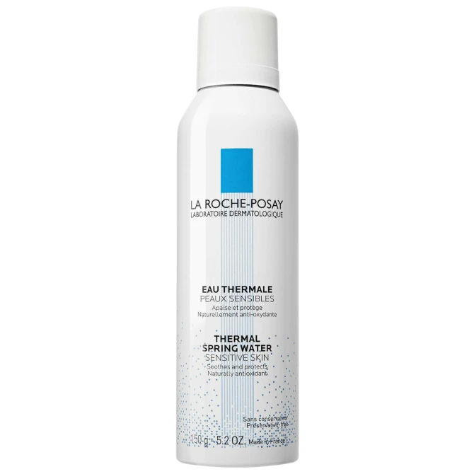 LA ROCHE-POSAY Eau Thermale Woda Termalna - 150ml (id: 38838)