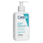 CERAVE Żel Myjący Przeciw Niedoskonałościom - 236ml