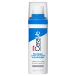 CERAVE Nawilżające Serum z Kwasem Hialuronowym - 30 ml