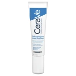 CERAVE Odbudowujący Krem Pod Oczy Dla Skóry Normalnej I Suchej - 14ml