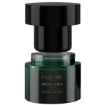 CLOCHEE REFILL RESVERATROL Krem Młodości Na Dzień WKŁAD - 50ml