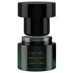 CLOCHEE Resveratrol Care Odbudowujący krem na noc - 50ml REFILL