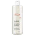 AVENE ESSENTIEL Makeup Removing Micellar Woda micelarna do demakijażu - 400ml (id: 43003)