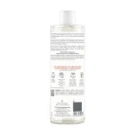 AVENE ESSENTIEL Makeup Removing Micellar Woda micelarna do demakijażu - 400ml (id: 43003)