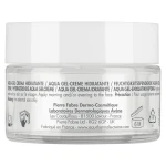 AVÈNE Eau Thermale HYDRANCE AQUA-GEL Nawilżający Krem-Żel - 50ml