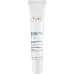 AVÈNE Eau Thermale Hydrance BB- Nawilżająca Emulsja Koloryzująca SPF30 - lekka konsystencja - 40ml