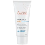 AVÈNE Eau Thermale Avène HYDRANCE SPF 30 krem nawilżający - 40ml