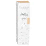 AVÈNE Eau Thermale Couvrance Naturalny fluid korygujący w płynie 02 - 30ml (id: 1462)