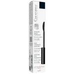 AVÈNE Eau Thermale Couvrance Czarny Tusz do rzęs - wysoka tolerancja - 7ml